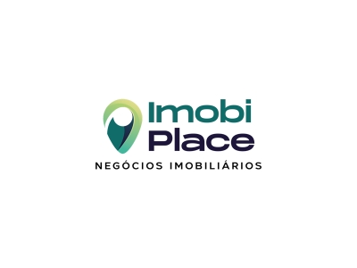 Imagem da imobiliária